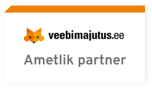 Lumetolm_Veebimajutus partner